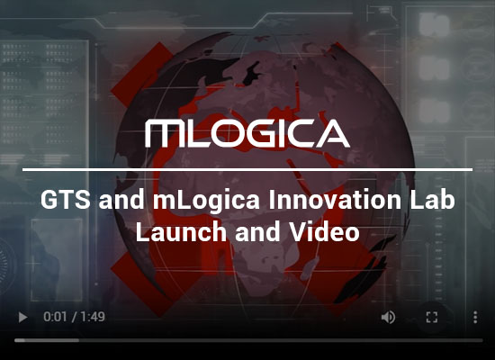 GTS-mLogica