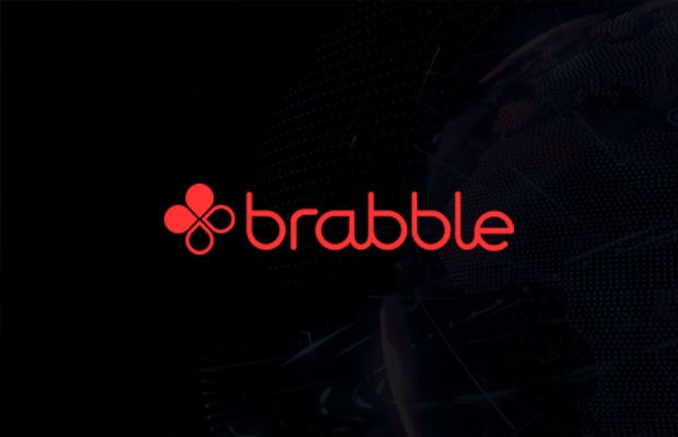 Brabble