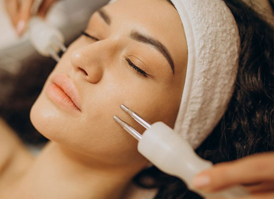 Skin Care