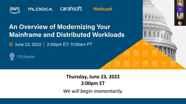 Webinar image