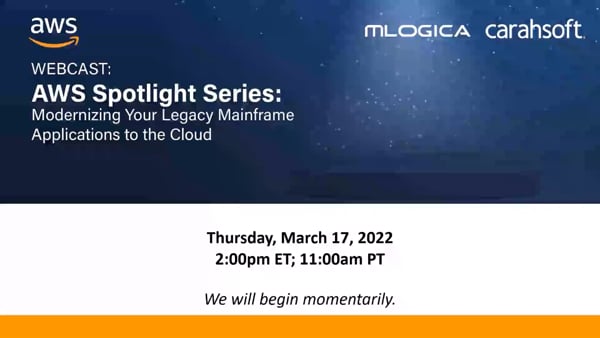 Webinar image