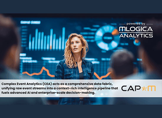 Complex Event Analytics: A Broader Conceptual Overview
