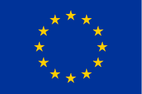 Europe