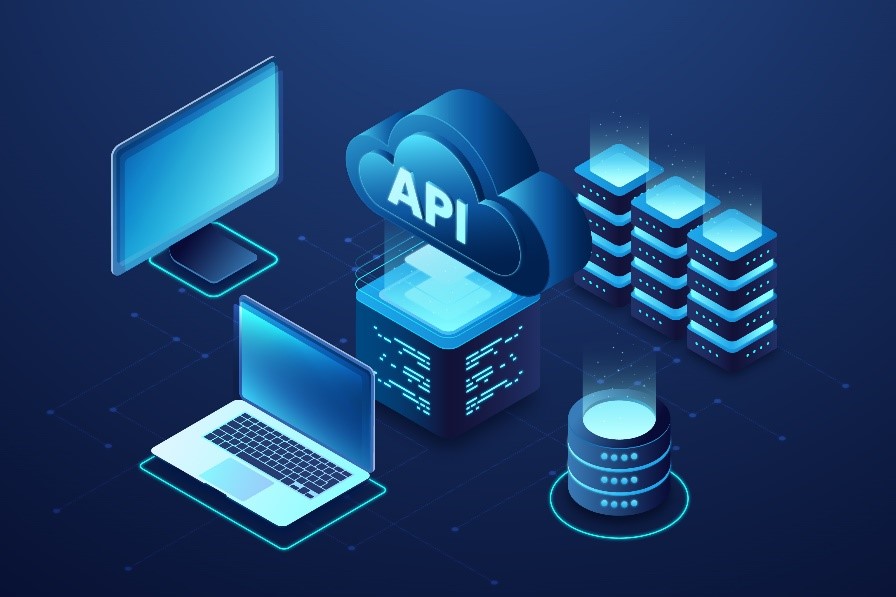 State Computing Service State Agencies
