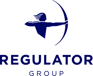 ABOUT REGULATOR GROUP, LLC
