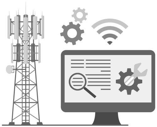 CAP*M Behave Engine Also Proactively Optimizes System Operations