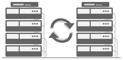 Database-Performance-Tuning