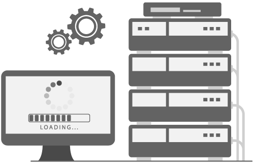 Database Upgrades