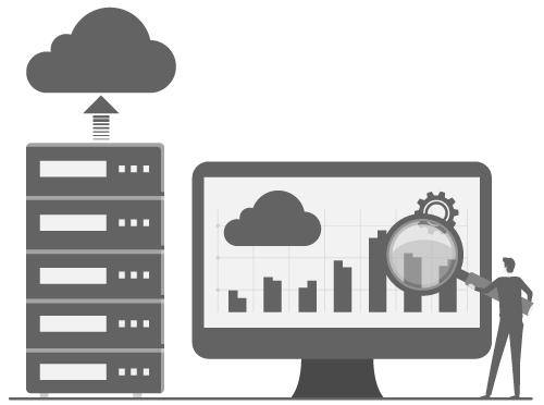 Proactive Monitoring