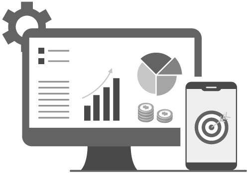 Targeting and optimizing performance and revenue