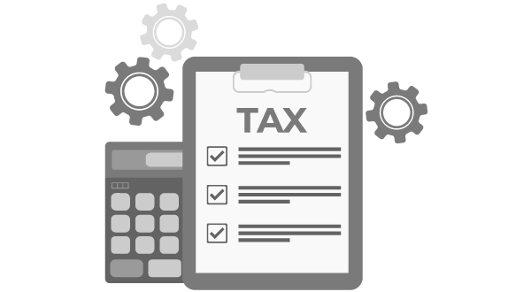 VAT Tax Fiscalization Analytics Application