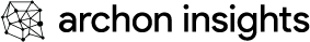 archon insights