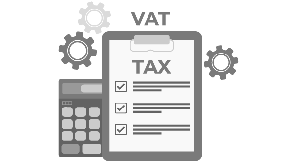 VAT Tax Fiscalization Analytics Application